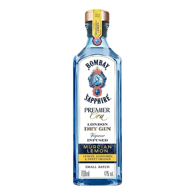 Bombay 1er Cru 0.7l