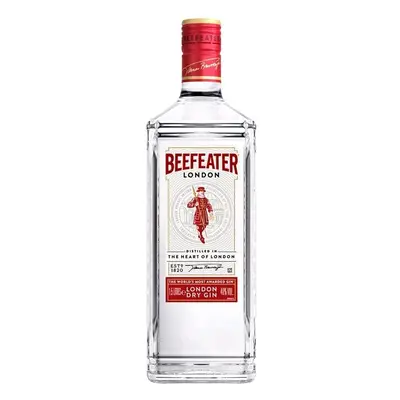 Beefeater 1.5l