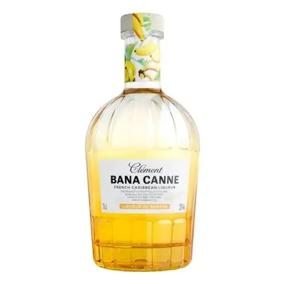 Clément Clement Bana Canne French 0.7l