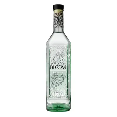 Bloom 1l