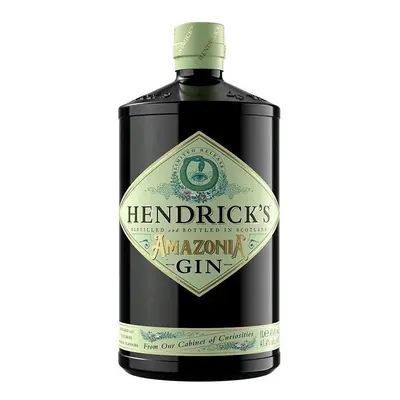 Hendricks Amazonia 1l