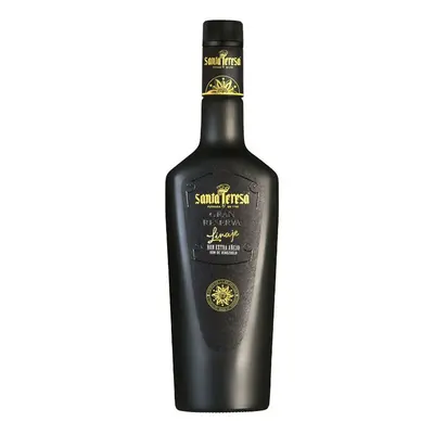 Santa Teresa Linaje 0.7l