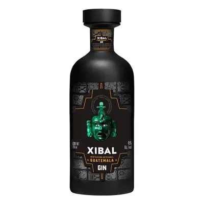 Xibal