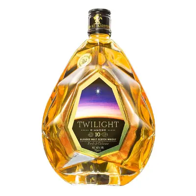 Old st. Andrews Old st.Andrews Twilight Diamond 10y 0.7l