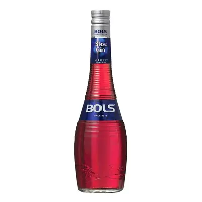 Bols Sloe gin 0.7l