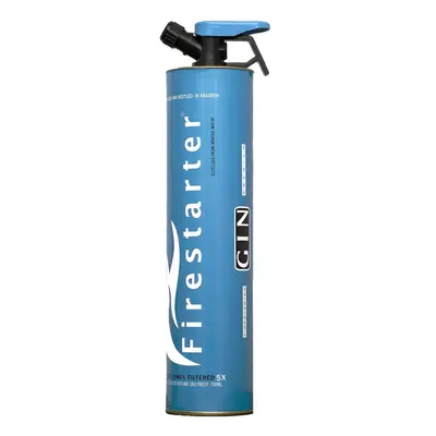 Firestarter 0.7l