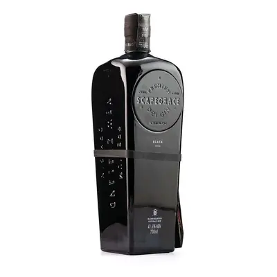 ScapeGrace Black 0.7l