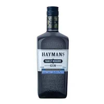 Haymans of London Familly Reserve 0.7l