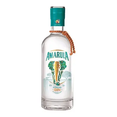 Gin Amarula 0.7l