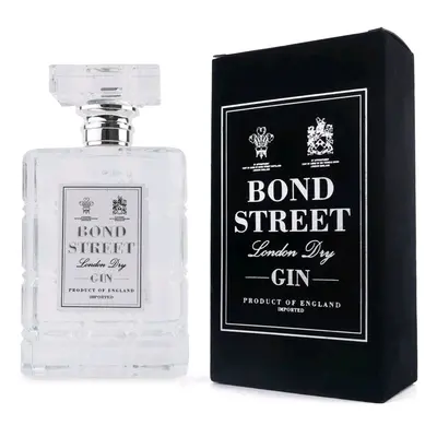 Bond Street 0.7l