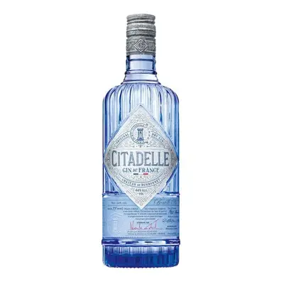 Citadelle gin 0.7l