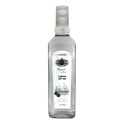 Imperial Silver London dry 0.7l