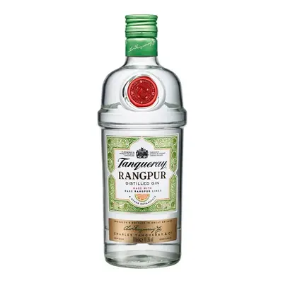 Tanqueray Rangpur 1.5l