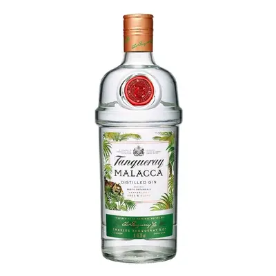 Tanqueray Mallaca 1l