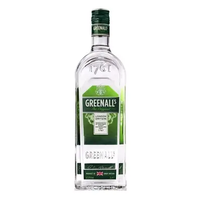 Greenalls mini 0.5l