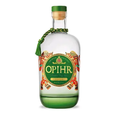 Opihr Arabian edition 0.7l