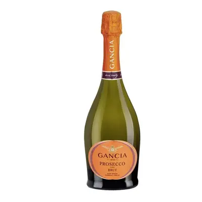 Gancia Prosecco D.O.C. Brut