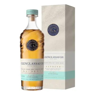 Glenglassaugh Sandend 0.7l