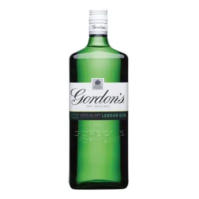 Gordons Special 0.7l