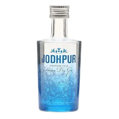 Jodhpur 0.05l