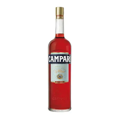 Campari 3L