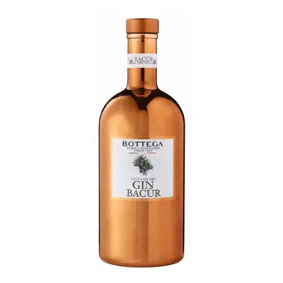 Bottega Bacur 1l