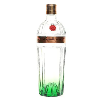 Tanqueray no.Ten Grapefruit Rosemary 1l