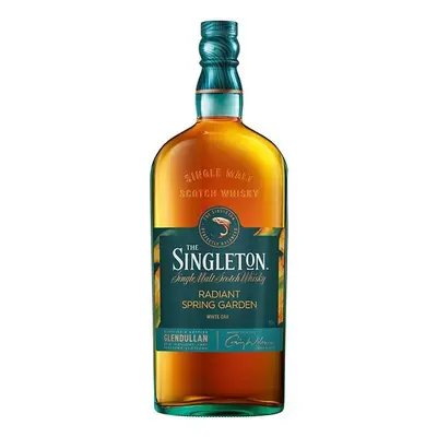 Singleton Radiant Spring Garden 1l