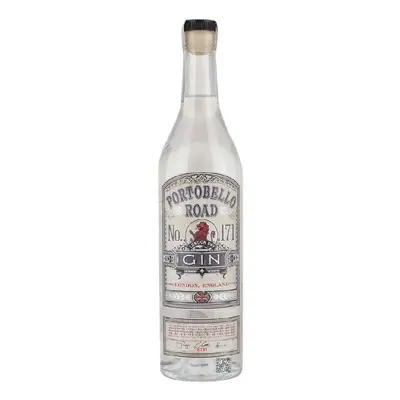 Portobello Road 0.7l