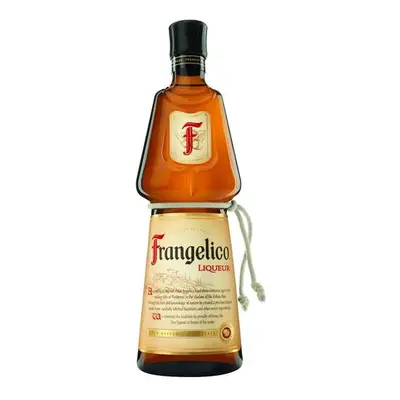 Frangelico