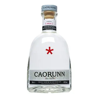 Caorunn 0.7l