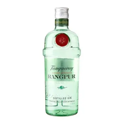 Tanqueray Rangpur 1l