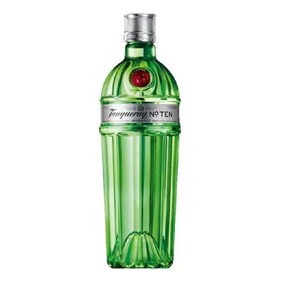 Tanqueray no.TEN 1l