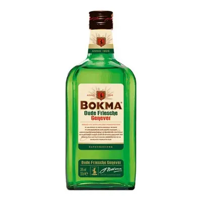 Bokma Oude 1l