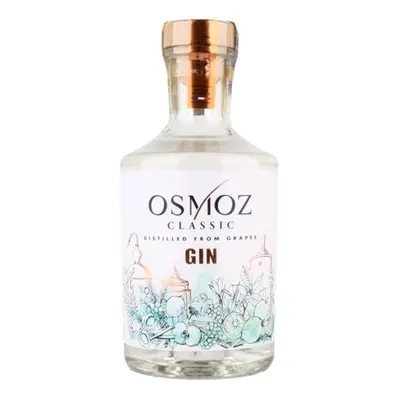 Osmoz Classic 0.7l