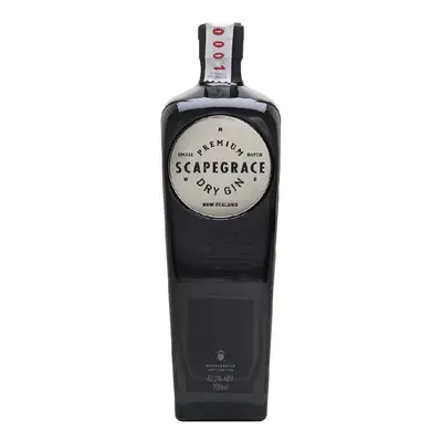 ScapeGrace Premium Classic 0.7l