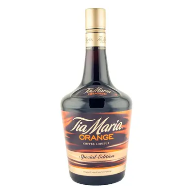 Tia Maria Orange 0.7l