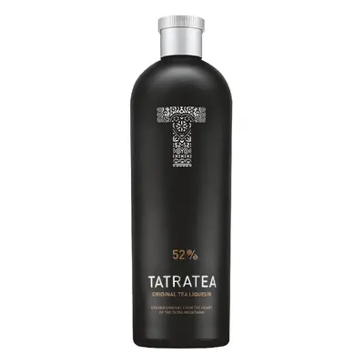 Tatratea Original 0.7l