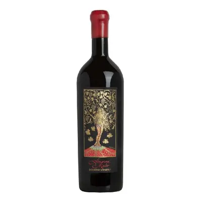 Domini Veneti Amarone Mater Veneti 0.75l