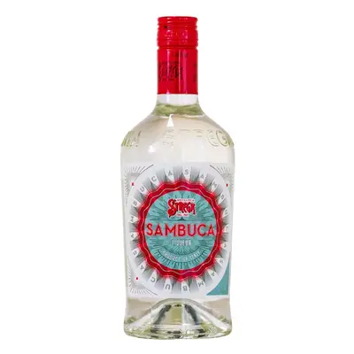 Strega Sambuca 0.7l