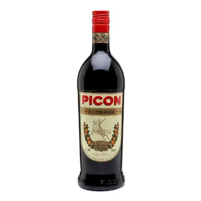 Picon Orange 1l