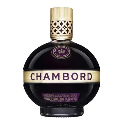 Chambord 0.5l