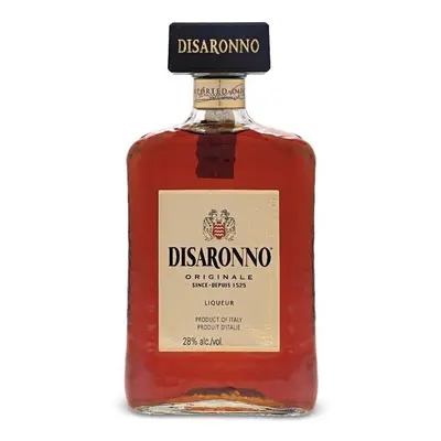 diSaronno Original 0.7l