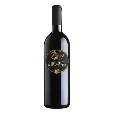 Brunello di Montalcino val di Suga 0.75l