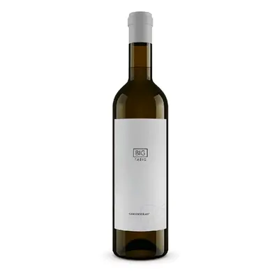 Sauvignon Fabig Big 0.75l