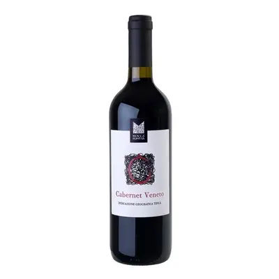 Cabernet Rocca Bastia Bennati 1.5l