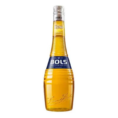 Bols Mango 0.7l