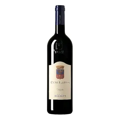 Cum Laude castello Banfi 0.75l