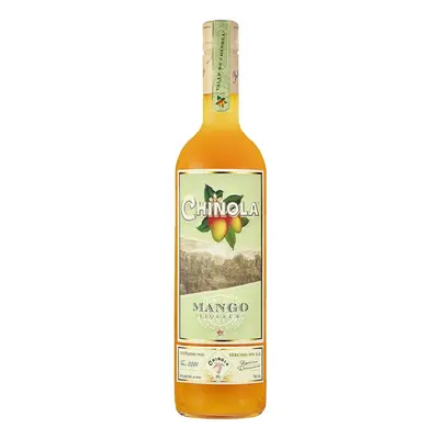 Chinola Mango 0.7l