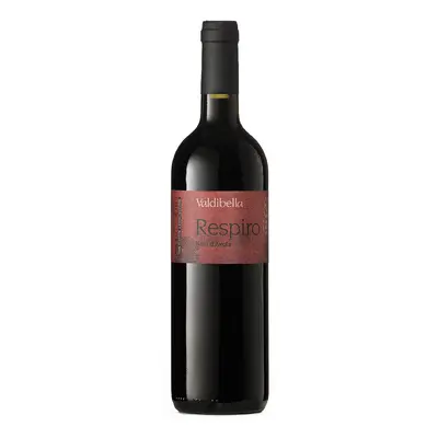 Nero dAvola BIO Valdibella 1.5l